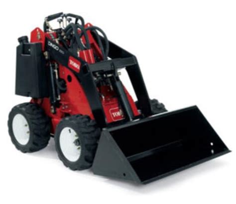 mini skid steer rental colorado springs|bill's equipment rental colorado springs.